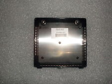 Compaq nx9010 wireless usato  Torino