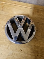 Riginal polo passat gebraucht kaufen  Belm
