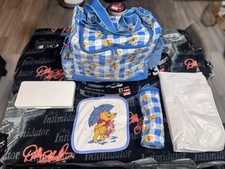 Pooh vintage classic for sale  Olmito