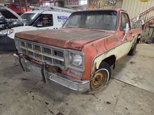 Core long block for sale  Annandale
