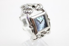 Womens gucci mop for sale  LEEDS