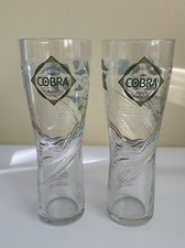 Single cobra beer for sale  HORSHAM