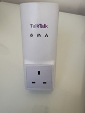 Talktalk link dhp for sale  LYTHAM ST. ANNES