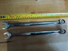 Snap tools usa for sale  CROOK