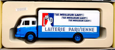 Corgi 150 saviem d'occasion Corgi 150 saviem d'occasion  Mulhouse-