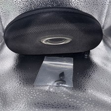 Oakley crescent sunglasses for sale  Grandview