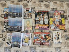 kuroko basket usato kuroko basket usato Loano