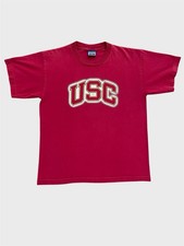 Usc trojans college for sale  Santa Ana