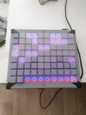 Usb keys programmierbares gebraucht kaufen  Dormagen