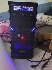 Gaming intel core gebraucht kaufen  Berlin