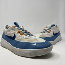 Nike nyjah free for sale  Ruther Glen