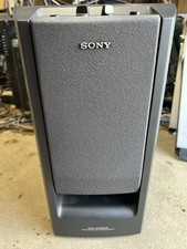Sony w303 super for sale  Greenville