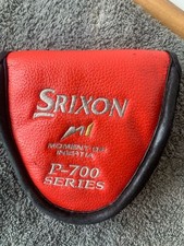 Srixon 700 series for sale  BILLINGSHURST