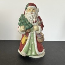 Santa claus music for sale  Virginia Beach
