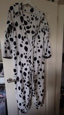 101 dalmation one for sale 101 dalmation one for sale  COVENTRY
