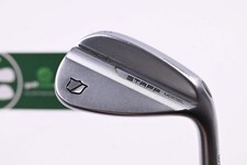 Wilson staff model for sale  LOANHEAD