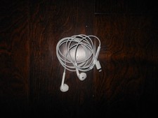 Oem apple wired for sale  Cypress