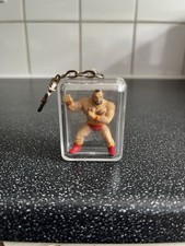 zangief for sale zangief for sale LOUGHTON