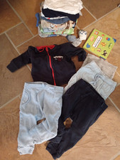 neugeborenen sachen gebraucht kaufen neugeborenen sachen gebraucht kaufen Hildesheim
