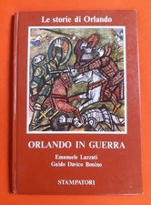 Emanuele luzzati guido usato Emanuele luzzati guido usato  Pavia