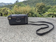 Polaroid vision instant usato  Vilminore di Scalve