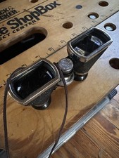 japanese binoculars for sale japanese binoculars for sale Portsmouth
