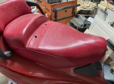 sella piaggio hexagon usato sella piaggio hexagon usato Bisceglie