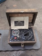 Smiths automotive electrical for sale  STOCKPORT