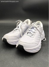 Hoka one one for sale  Birmingham