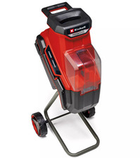 Einhell cordless knife for sale  WOLVERHAMPTON
