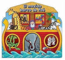 Movido barco noe for sale  Feasterville Trevose