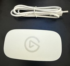 Elgato capture neo gebraucht kaufen Elgato capture neo gebraucht kaufen  Wissen-Umland