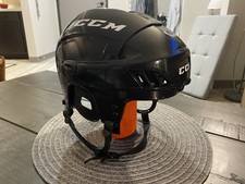 Ccm fl40 ice for sale  Suamico
