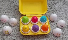 Tomy play learn for sale  SUNDERLAND