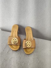 Tory burch womens for sale  Columbia