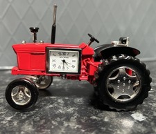 battery powered tractor for sale  GRIMSBY