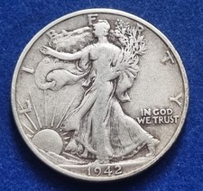 Moneta coin united usato  Ravenna