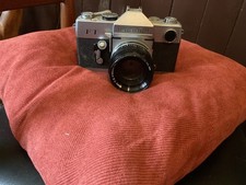 Photography original collectib for sale  SHEERNESS