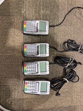 Verifone vx805 pin for sale  Grafton