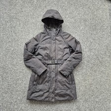 North face hyvent for sale  HALESOWEN