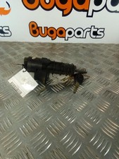 Bobina de ignição NA para FIAT UNO (146) 1.0 IE 1983 comprar usado Bobina de ignição NA para FIAT UNO (146) 1.0 IE 1983 comprar usado  Enviando para Brazil