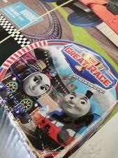 Thomas track master for sale  Fort Wayne
