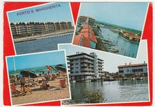 Porto margherita caorle usato  Isola Vicentina