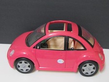 Long pink 2000 for sale  Farmington