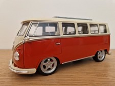 Volkswagen combi bus d'occasion Volkswagen combi bus d'occasion  Vizille
