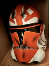 Star wars 332nd for sale  NOTTINGHAM