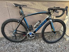 Specialized venge pro for sale  Fresno