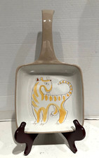 Vtg glidden pottery for sale  Sarasota