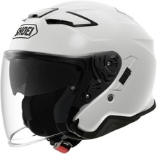 Shoei cruise helmet for sale  Pflugerville