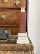 19th century specimen for sale  LEWES